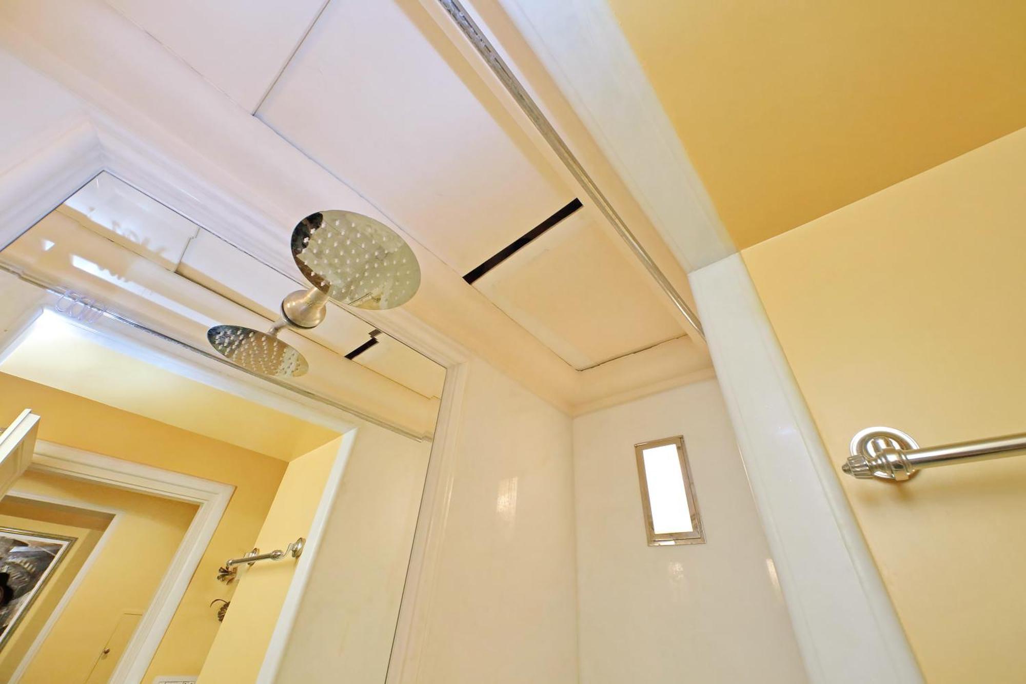 Apartamento Pantheon Luxury *